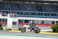 may-2019;motorbikes;no-limits;peter-wileman-photography;portimao;portugal;trackday-digital-images